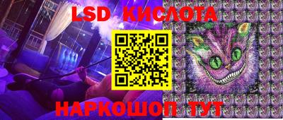 тгк Владивосток