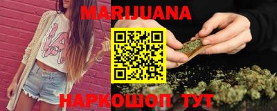 ПСИЛОЦИБИНОВЫЕ ГРИБЫ Владимир
