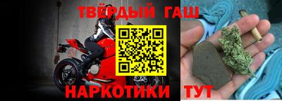 ПСИЛОЦИБИНОВЫЕ ГРИБЫ Владимир